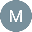 Mathilde Schjerning profile picture