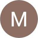 Michael Colling profile picture