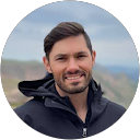 Jonathan Helm profile picture