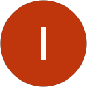 Ita Eglīte profile picture
