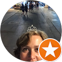 Linda Tamm profile picture